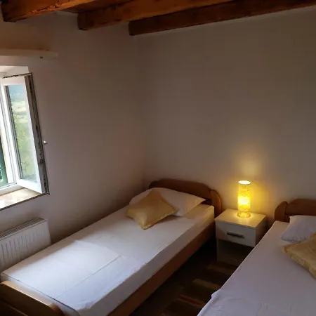 Villa Kula
