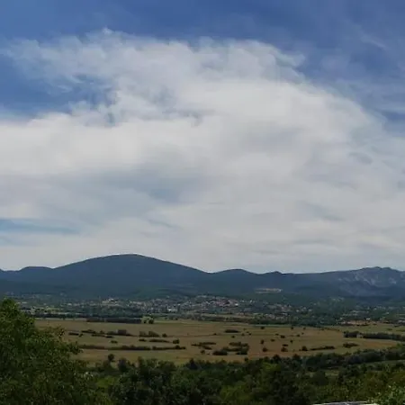 Kula Villa