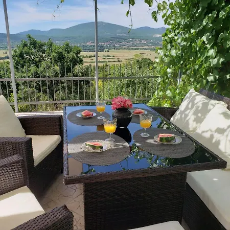 Kula Villa